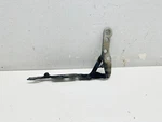 H307217 2000-2006 Bmw E46 Hood Hinge Holder Front Passenger Side 41618200124 Oem. Fixed Price $29.24.
