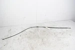 2016-2019 Bmw X1 228I F48 F44 2.0L Rear Hood Latch Release Cable 7300572. Fixed Price $27.37.