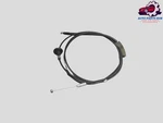 Toyota Camry 2020-2025 Hood Bonnet Release Opener Cable Oem. Fixed Price $36.99.