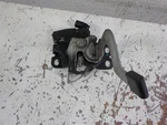 2016-2022 Honda Hr-v Hood Latch Lock 74120-T7A-003. Fixed Price $50.40.