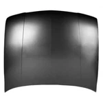 For Chevy Caprice/impala 1994 1995 1996 Hood Panel Ss GM1230214 10248301. Fixed Price $592.80.