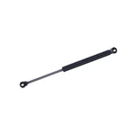 For Chevy Camaro 1982-1992 Monroe 300327 Max-lift Hood Support. Fixed Price $15.48.