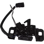 For 2015-2019 Silverado 2500 Hd Hood Latch GM1234132 84460937. Fixed Price $48.95.