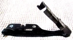 02-05 Ford Thunderbird Front Right Passenger Side Hood Bonnet Hinge 1W63800 Oem. Fixed Price $34.95.