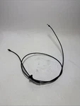 2013-2019 Cadillac Xts Hood Latch Release Cable Chevrolet Buick Gm Oem. Fixed Price $17.99.
