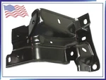 For 2014-2020 Nissan Rogue Radiator Support Hood Lock Stay Bracket NI1233102. Fixed Price $29.40.