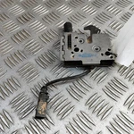 Audi Q8 4MN Bonnet Lock 4M8823509A 3.0 Diesel Power 210KW 2024 31866224. Fixed Price $94.22.