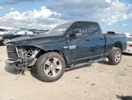 Hood Classic Style Lug Wheel Fits 10-24 Dodge 1500 Pickup 3731060. Fixed Price $1168.69.