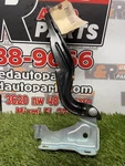 2024 Jeep Compass Hood Hinge Rh PN:68244074AA Oem. Fixed Price $40.34.