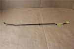 Bonnet Flap Support Volkswagen Golf MK8 5H0823363 New Genuine Part. Fixed Price $28.23.