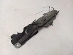 2010 Ford Explorer Hood Hinges. Fixed Price $23.39.
