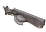 2014-2016 Bmw M235I Left Hood / Engine Bay Side Seal 7307863. Fixed Price $15.39.