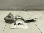 2017 Dodge Ram Promaster Front Left Driver Side Hood Hinge Oem. Fixed Price $35.21.