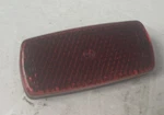 Porsche 911/ 912 1968 Rear Side Reflector 90163143103. Fixed Price $106.15.