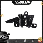 Front Hood Lock Latch Fit 2002-2003 Subaru Impreza Wrx 57310FE011. Fixed Price $28.73.