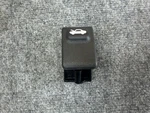 Kia K4 25-26 Hood Bonnet Release Handle Latch Switch 81180O6000RBQ Oem. Fixed Price $18.39.