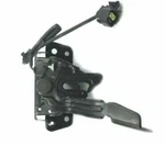 Oem 81130-CU000 Hood Lock Latch Fedex Priority# For Genesis GV60 2023+. Fixed Price $94.95.