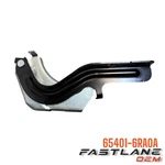 2021-2023 Nissan Rogue Left Hood Hinge Assy New Oem 65401-6RA0A. Fixed Price $57.14.