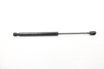 2015 2020 Ford F-150 Front Hood Right Side Shock Lift Support Oem FL3416C826AB. Fixed Price $49.37.