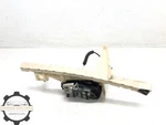 2015-2024 Ford Edge Left Driver Front Door Lock Latch Actuator Oem. Fixed Price $64.99.