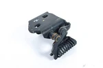 1997-2013 Chevy Corvette C5 C6 Left Driver Side Lower Door Hinge Oem. Fixed Price $44.95.