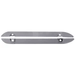 1970-1974 Challenger Hood Scoop Inserts RSP1 Yearone. Fixed Price $29.93.