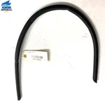 2012-2020 Tesla Model Hood Bonnet To Cowl Wheatherstrip Rubber Seal Oem. Fixed Price $82.49.