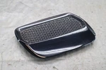 2021 Ford Mustang Gt 5.0L Oem Passenger Hood Vent Grille JR3B-16C194-AC #1666. Fixed Price $49.99.