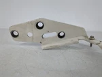 2005 Cadillac Deville Passenger Hood Hinge Z6WXH. Fixed Price $56.19.