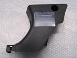 2013 2017 Honda Accord Sport Sedan Front Left Door Cowl Kick Panel Trim Oem. Fixed Price $50.00.