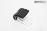 2014-2024 Mitsubishi Mirage Front Hood Bonnet Release Opener Handle Oem. Fixed Price $27.64.