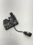 2016-2018 Audi Q3 Lower Hood Latch / Lock 8U0823509A. Fixed Price $59.95.