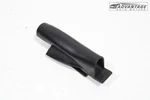 2015-2018 Porsche Engine Motor Right Side Hood Seal Rubber 7P5823716 Oem. Fixed Price $21.55.