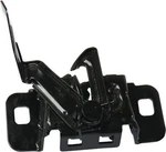 Hood Latch For Chevrolet Equinox 2013-2017. Fixed Price $25.80.