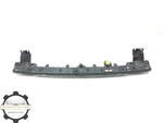 2017-2025 Volvo S90 V90 Front Radiator Support Upper Tie Bar Bracket Oem. Fixed Price $144.99.