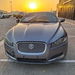 2009-2015 Jaguar Xf Hood Latch C2Z11373. Fixed Price $89.99.
