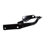 For Nissan Altima 2002-2006 Hood Hinge Passenger Side NI1236120 654008J000. Fixed Price $29.81.