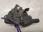 Scion Xb, Hood Latch Assembly, 2004-2006, 53510-52280. Fixed Price $63.91.