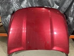 (local Pickup Only) Hood Classic Style Lug Wheel Fits 09-24 Dodge 1500. Fixed Price $142.40.