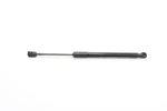 2019 - 2023 Hyundai Santa Fe Front Hood Bonnet Right Lift Support Oem 81161S1000. Fixed Price $34.67.