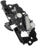 Hood Latch Dorman (oe Solutions) 820-003. Fixed Price $71.61.