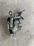 03-07 Infiniti G35 Coupe Hood Latch Striker Oem 65601AM800. Fixed Price $70.77.