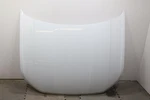 2020 - 2026 Volkswagen Atlas Cross Sport Front Hood Bonnet Panel Oem White 0Q0Q. Fixed Price $944.36.