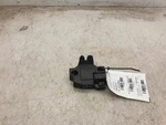 10-12 Lexus ES350 Trunk Latch. Fixed Price $67.99.