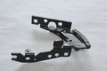 00 - 06 Bmw X5, 96 03 525I Right Hood Hinge 8402174, 41618402174 Oem. Fixed Price $57.77.