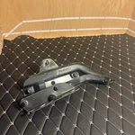 98-02 Camaro Rs Ss Z28 Hood Hinge Bracket Left Hand Lh 99 00 01. Fixed Price $20.00.