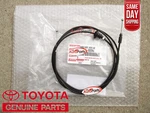 14 - 19 Toyota Corolla Front Hood Release Lock Control Cable Oem Brand New. Fixed Price $67.19.
