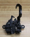 Oem New Genuine 2010-2023 Lexus GX460 Front Hood Latch Lock Assy 53510-60321. Fixed Price $78.95.