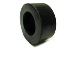 Hood Adjusting Adjustment Levelers Rubber Bumper Stop Cap Chevrolet Nos. Fixed Price $10.99.