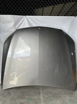 2015-2020 Mercedes Class W205 Hood Aluminum Bonnet Oem. Fixed Price $396.00.